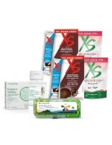 Nutrilite™ Energy Program Set Nachfüllung – Kokosnussgeschmack