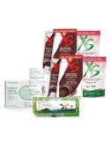 Nutrilite™ Energy Program Set Nachfüllung – Schokolade