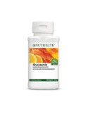 Nutrilite™ Glucosamin – Gelenkunterstützung mit Chondroitin