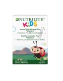 Nutrilite™ Kids Immun Unterstützung Plus – Immunsystem für Kinder