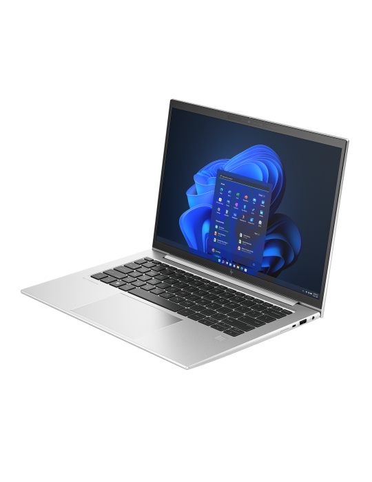 HP EliteBook 1040 G10 927C3ES 14,0" WUXGA IPS, Intel Core i7-1355U, 32GB RAM, 1TB SSD, LTE, Windows 11 Pro