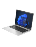 HP EliteBook 1040 G10 927C3ES 14,0" WUXGA IPS, Intel Core i7-1355U, 32GB RAM, 1TB SSD, LTE, Windows 11 Pro