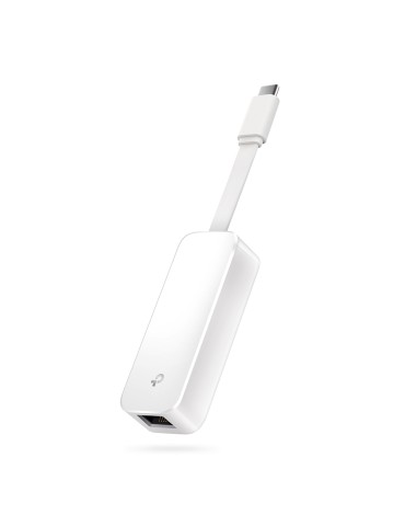 TP-Link UE300C USB 3.0 Type-C Gigabit LAN Konverter