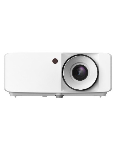 Optoma HZ40HDR Laser-Beamer - Full HD, 4.000 ANSI Lumen, 120 Hz