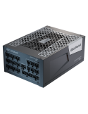 Seasonic PRIME TX-1300 ATX 3.1 | 1300W PC-Netzteil
