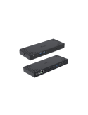 i-tec USB-C Triple Display Docking Station Gen 2, PD 100W