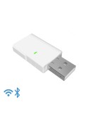 Shelly BLU Gateway