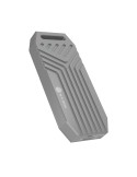 ICY BOX IB-1919M-C42 M.2 NVMe Enclosure via USB4®