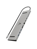 ICY BOX IB-DK2106a