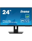Iiyama ProLite XUB2463HSU-B1