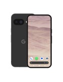Google Pixel 9a 256GB Obsidian 16cm (6,3") OLED Display, Android 15 / Pixel UI, 48MP Dual-Kamera