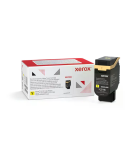 Xerox C410 / VersaLink C415 Toner Gelb (2.000 Seiten)