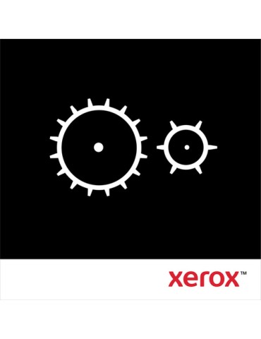 Xerox VersaLink C7020/C7025/C7030 Fixieranlage 220 V (100.000 Seiten)