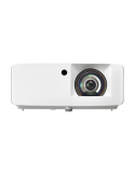 Optoma ZH350ST Full-HD Kurzdistanz Beamer mit 3500 Lumen