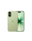 iPhone 17 512GB Salbei