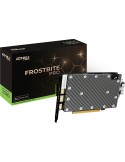 INNO3D GeForce RTX 5080 iCHILL Frostbite PRO - 16GB GDDR7, HDMI, 3x DP