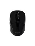 CANYON Mouse MSO-W6 Wireless Black