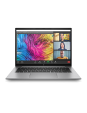 HP ZBook Firefly 14 G11 5G3Y1ES inkl. Windows 11 Pro 14" WUXGA IPS, Intel Core Ultra 5-125U, 16GB RAM, 512GB SSD, W11P
