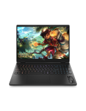 HP HyperX OMEN 15-ga0150ng 15.3" WUXGA IPS 165Hz, Intel Core i5-14450HX, 16GB RAM, 1TB SSD, RTX 5060, Windows 11