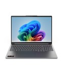 Lenovo IdeaPad 5 Pro 83SJ000TGE - 16" 2.8K OLED, Ryzen AI 9 465, 32GB RAM, 1TB SSD, W11P