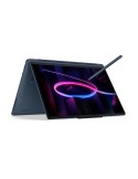 Lenovo Yoga 9 2in1 83SE000VGE - 16" 2.8K OLED, Intel® Core™ Ultra 7 355, 32GB RAM, 1TB SSD, W11