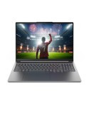 Lenovo IdeaPad 5 Pro 83SK0012GE - 16" 2.8K OLED, Intel® Core™ Ultra 7 356H, 32GB RAM, 1TB SSD, NVIDIA GeForce RTX™ 5050, W11P