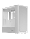 TRYX FLOVA F50 weiß | PC-Gehäuse