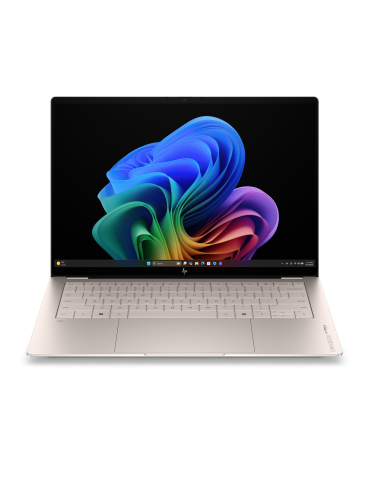 HP OmniBook Ultra 14-kd0175ng 14" 2.8k OLED Touch 120Hz, Intel Core Ultra 7 356H, 32GB RAM, 1TB SSD, Windows 11