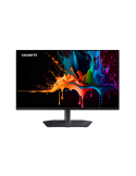 Gigabyte MO27Q3 27 Zoll - QD-OLED Gaming Monitor QD-OLED, QHD, 360 Hz, 0,03 ms, HDR True Black 400