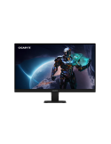 Gigabyte GS27U 27 Zoll - Gaming Monitor IPS Panel, UHD, 160 Hz, 1 ms, HDMI 2.1, DP