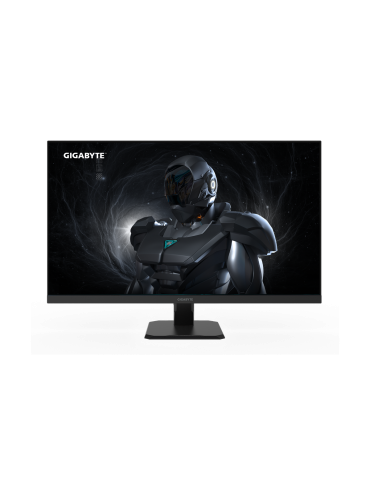 Gigabyte GS32QA 32 Zoll - Gaming Monitor IPS Panel, QHD, 180 Hz, 1 ms, HDMI, DP