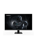 Gigabyte GS32QA 32 Zoll - Gaming Monitor IPS Panel, QHD, 180 Hz, 1 ms, HDMI, DP