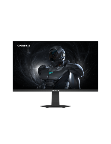 Gigabyte GS24F14A 24 Zoll - Gaming Monitor IPS Panel, FHD, 144 Hz, 1ms, HDR10, HDMI, DP