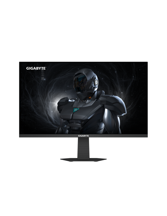 Gigabyte GS24F14A 24 Zoll - Gaming Monitor IPS Panel, FHD, 144 Hz, 1ms, HDR10, HDMI, DP