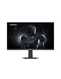 Gigabyte GS24F14A 24 Zoll - Gaming Monitor IPS Panel, FHD, 144 Hz, 1ms, HDR10, HDMI, DP