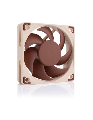 Noctua NF-A6x15 FLX | Gehäuselüfter