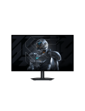 Gigabyte MO27Q28GR 27 Zoll - W-OLED Gaming Monitor W-OLED, QHD, 280 Hz, 0,03 ms GtG, 2x HDMI 2.1, DP, USB-C