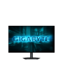 Gigabyte GO27Q24G 27 Zoll - W-OLED Gaming Monitor W-OLED, QHD, 240 Hz, 0,03 ms GtG, 2x HDMI 2.1, DP, USB-C