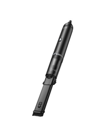 Mova H10 Kabelloser Handstaubsauger Inklusive Notfall-Toolkit