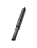 Mova H10 Kabelloser Handstaubsauger Inklusive Notfall-Toolkit