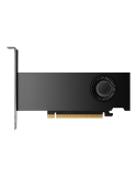 NVIDIA RTX 2000 Ada Generation - 16GB GDDR6, 4x mDP