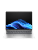 HP ProBook 4 G1i 14 C7SQ5ES 14" WUXGA IPS, Intel Core Ultra 5 22 inkl. Windows 11 Home & Installation