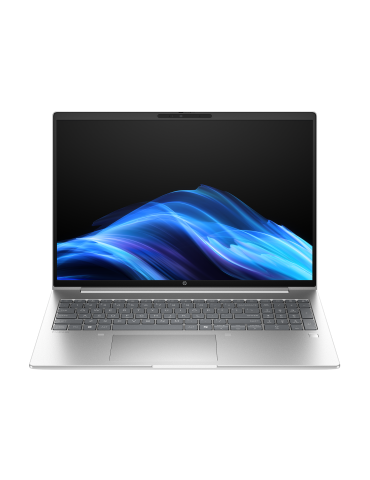 HP ProBook 4 G1a 16 C7SP7ES 16" WUXGA IPS, AMD Ryzen 5 230, 16GB inkl. Windows 11 Home & Installation