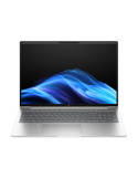 HP ProBook 4 G1a 16 C7SP7ES 16" WUXGA IPS, AMD Ryzen 5 230, 16GB inkl. Windows 11 Home & Installation