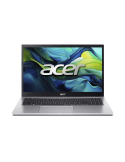 Acer Aspire Go 15 (AG15-42P-R1VS) 15,6" Full-HD, IPS, Ryzen R7-5 inkl. Windows 11 Home & Installation