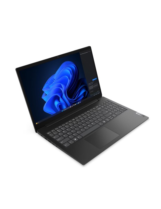 Lenovo V15 G5 83GW00FRGE - 15,6" FHD, Intel® Core™ 5 120U, 16GB inkl. Windows 11 Home & Installation