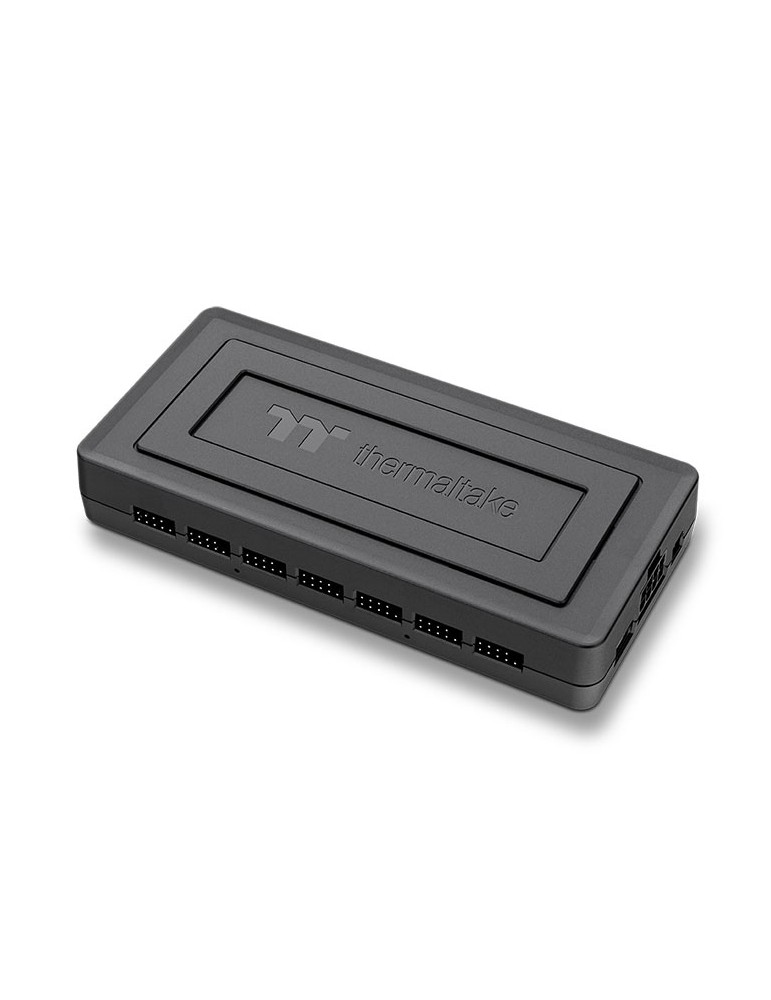 Thermaltake TT Sync V2 Controller