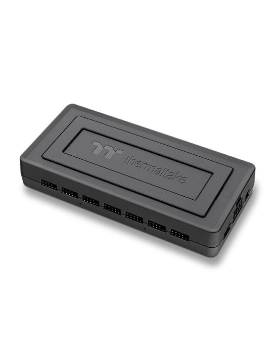 Thermaltake TT Sync V2 Controller