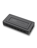 Thermaltake TT Sync V2 Controller