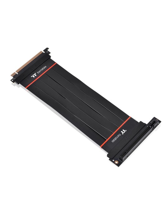 Thermaltake PCIe 4.0 x16 Extender 90° - 300mm